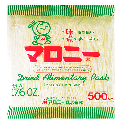 108053A 108053A