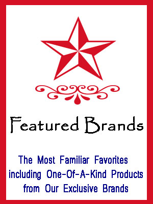 link box to Favorite Brands