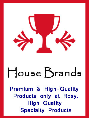 link box to Roxy Brands