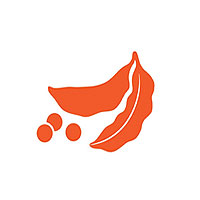 Beans & Grains icon