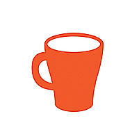 Beverages icon