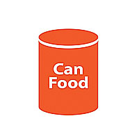 Can Goods icon