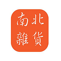 Dried Goods icon