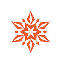 Frozen Goods icon