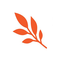 Herbal Supplement icon