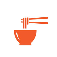 Noodles & Flour icon