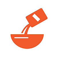 Sauce icon