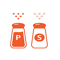 seasonings icon