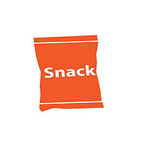 snacks icon