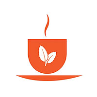 tea icon