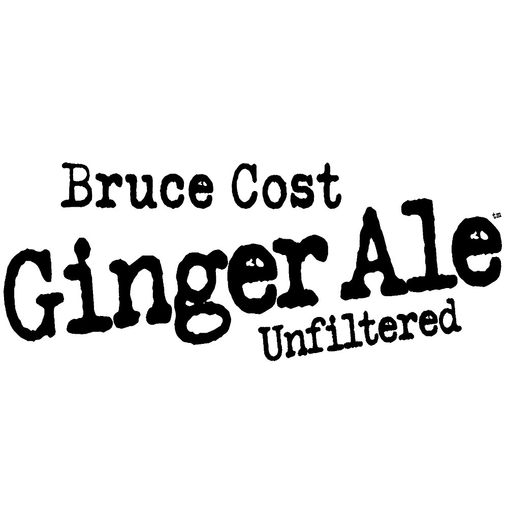 Bruce Cost Products logo