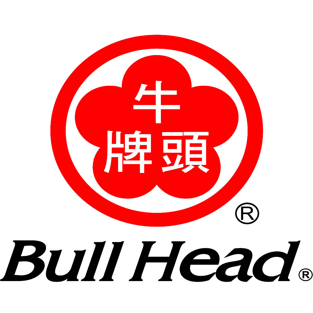 bullhead