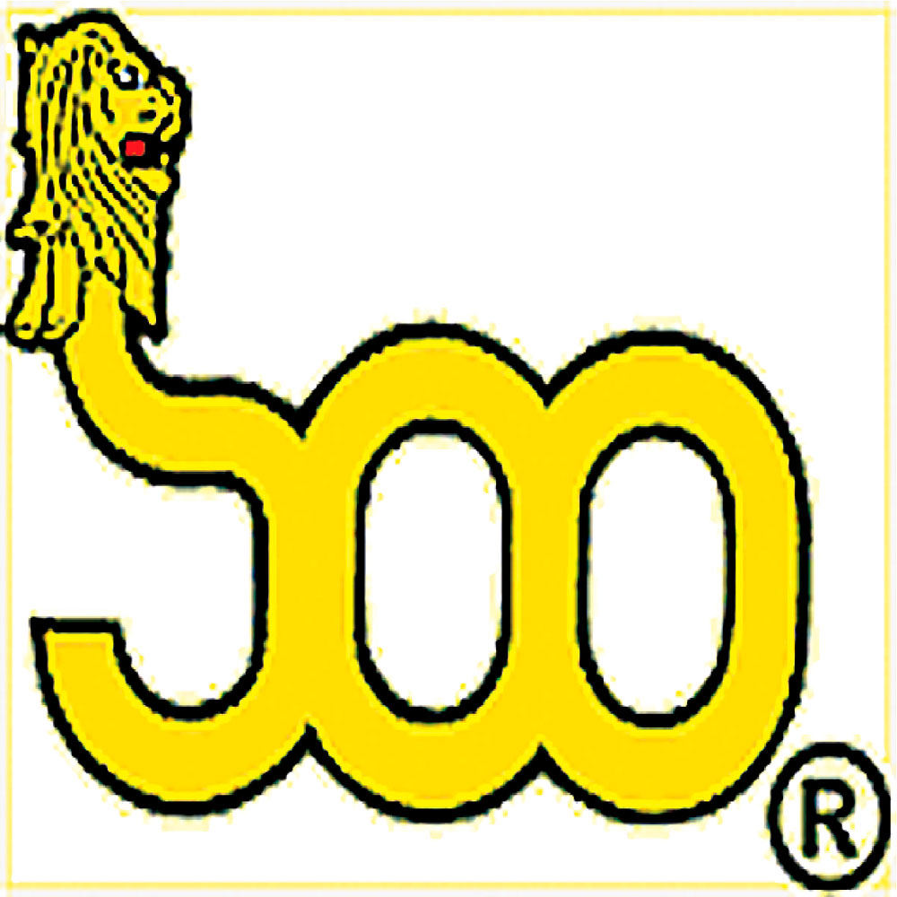 Soo Products logo