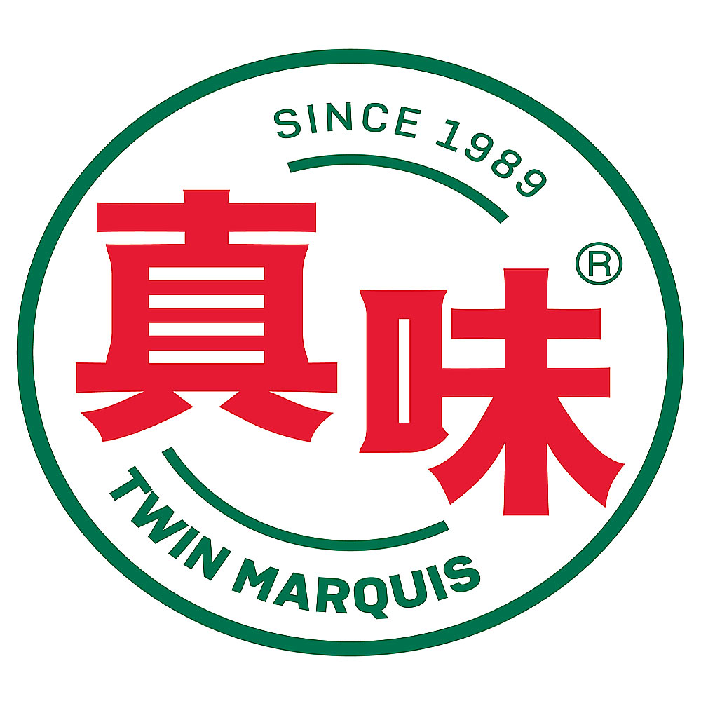 Twin Marquis logo