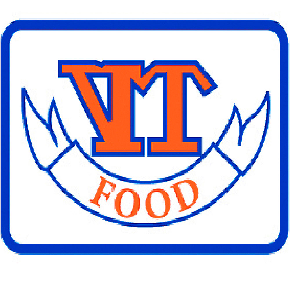 VT Food logo
