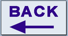 Back to Catalog button