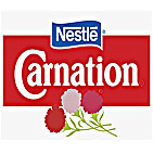 Nestle Carnation logo