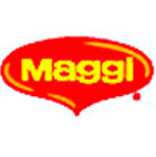 Nestle Maggi logo