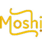 Moshi logo