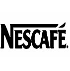 Nestle Nescafe Products logo