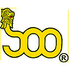 Soo Products logo
