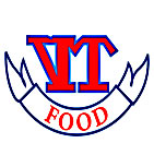VT Food logo