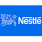 Nestle Products logo