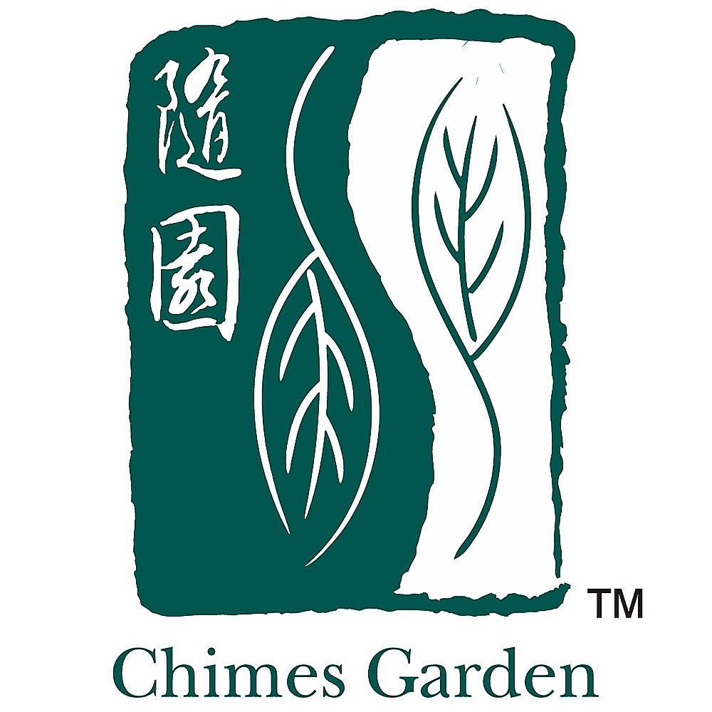 Chimes Garden Organics