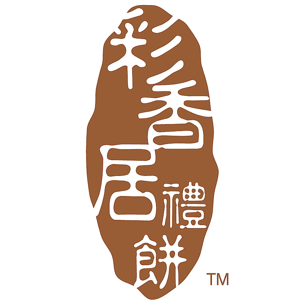Chois logo