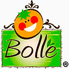 Bolle Drinks logo