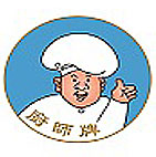 Chef Brand logo