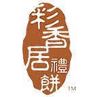 Chois logo