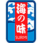 Surimi Fish Ball logo
