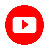 YouTube icon