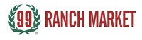 99 Ranch Market logo