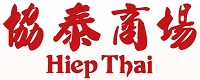 Hiep Thai Food Store logo