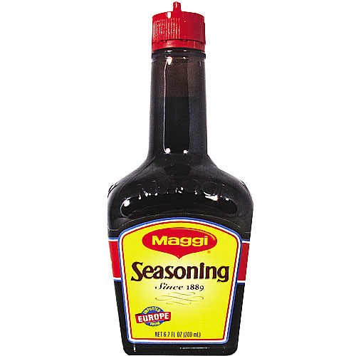 111163A-Maggi-Seasoning---Europe-(S)