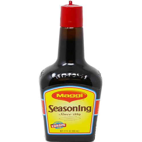 111164A-Maggi-Seasoning---Europe-(L)