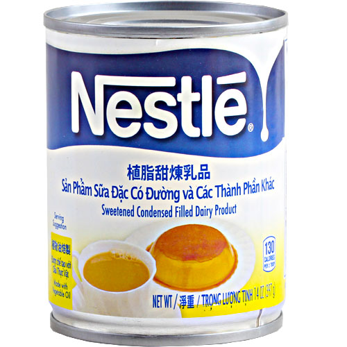 111183A-NESTLE-SWEETENED-CONDENSED-MILK