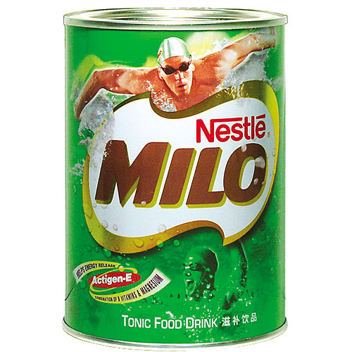 111187A-Nestle-Milo-Powder-(Tin)
