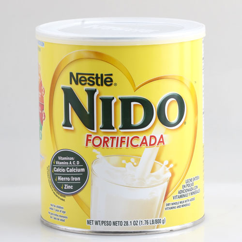 111196A NESTLE NIDO (1.76-lb)