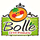 Bolle Drinks logo