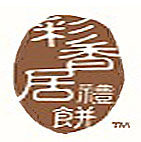 Chois logo