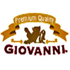 Giovanni logo