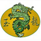 Jade Dragon logo