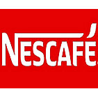 Nescafay logo