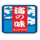 Sumi fishballs logo