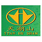 Tian-Hau Shan logo
