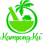 Kampong Ku logo
